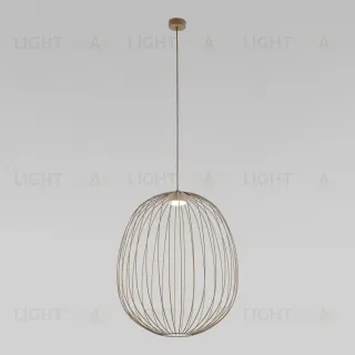 Подвесной светильник TK Lighting 19685 Sphera a072573