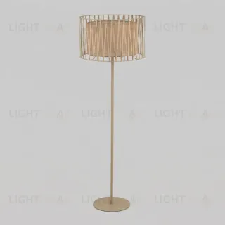 Торшер TK Lighting 16199 Harmony a072568