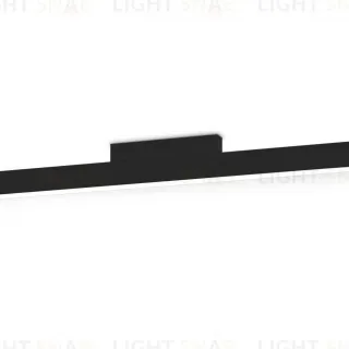 Трековый магнитный светильник Ambrella Light  Track System GL4005