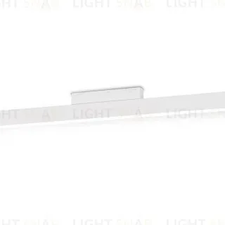 Трековый магнитный светильник Ambrella Light  Track System GL4002