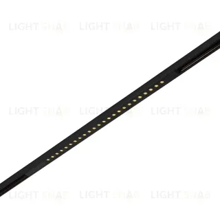 Трековый магнитный светильник ST Luce Skyline 48 ST1361.436.24