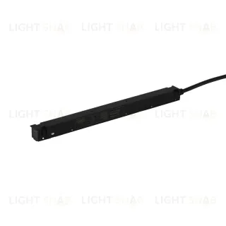 Блок питания встраиваемый ST Luce Skyline 48 80W ST1011.048.80