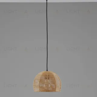 Подвесной светильник Moderli Marly V11862-1P