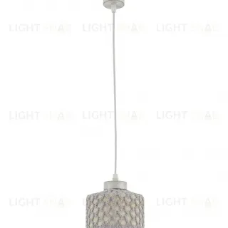 Подвесной светильник Moderli Dottie V11915-1P