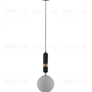 Подвесной светильник Moderli Selesta V11960-1P