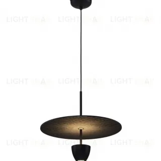 Подвесной светильник Moderli Kanso V11625-PL