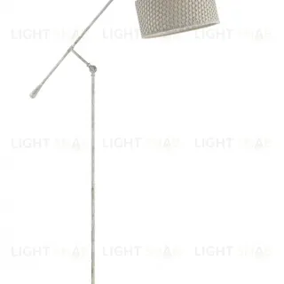 Торшер Moderli Dottie V11918-1F