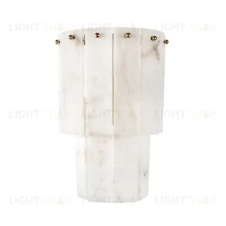 Настенный светильник Loft IT Sevilla 10529W