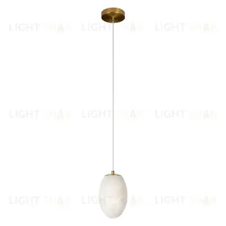 Подвесной светильник Loft IT Pebble 10532P