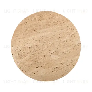 Настенный светильник Loft IT Slice 10535W/B