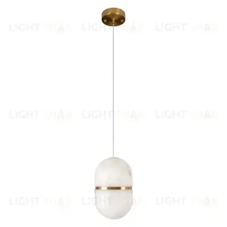 Подвесной светильник Loft IT Yum acrylic 10553/S