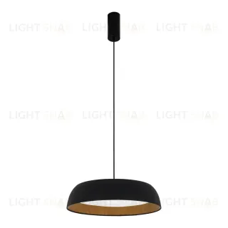 Подвесной светильник ST Luce Мьюзе SLE1812-403-01
