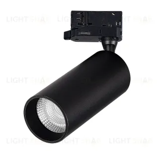 Трековый однофазный светильник ST Luce Trace ST693.436.20