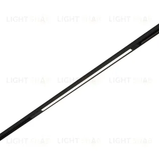 Трековый магнитный светильник ST Luce Skyline 48+ ST1360.446.20