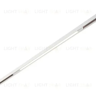 Трековый магнитный светильник ST Luce Skyline 48+ ST1360.546.20