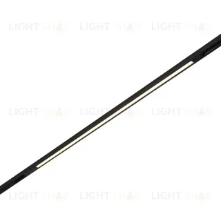 Трековый магнитный светильник ST Luce Skyline 48+ ST1360.436.30