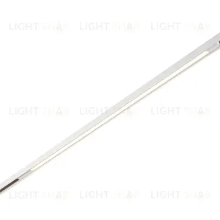 Трековый магнитный светильник ST Luce Skyline 48+ ST1360.536.30