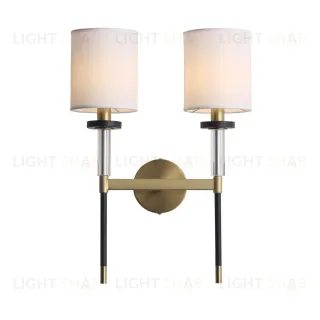 Бра ST Luce Веритас SL1404.301.02