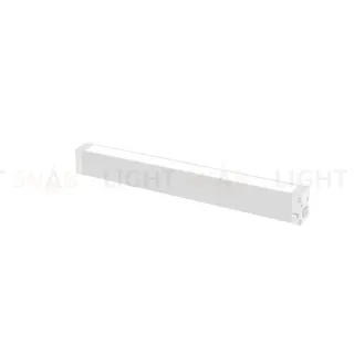 Трековый однофазный светильник Lightstar Teta CCT 205226CCT