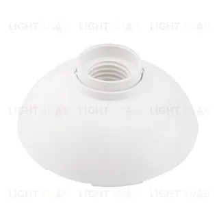 Накладной светильник Lightstar Solido E27 216616