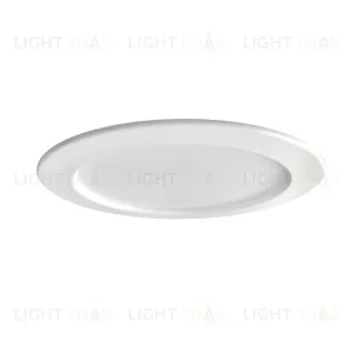 Светодиодная панель Lightstar Zocco 223072-XS