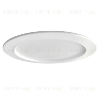 Светодиодная панель Lightstar Zocco 223104-XS
