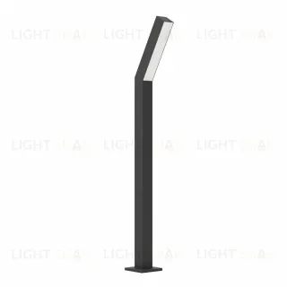 Ландшафтный светильник Eglo Ugento 900993