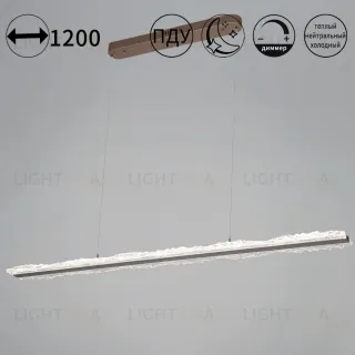 Подвесной светильник Reluce 05249-0.4-01