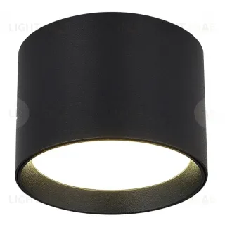 Накладной светильник ST Luce ST163.402.01.02