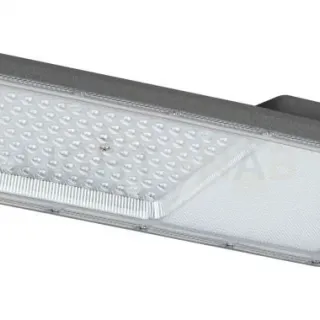 Консольный светильник Эра SPP-507-0-50K-150 150Вт 5000К IP65 КСС Ш регулируемый угол наклона Б0068905