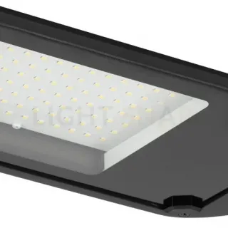 Консольный светильник Эра SPP-504-0-65K-050 50Вт 6500К IP65 КСС Д Б0071653