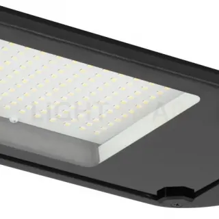 Консольный светильник Эра SPP-504-0-65K-070 70Вт 6500К IP65 КСС Д Б0071654