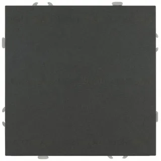 Переключатель Эра Galaxy 15-1108-06 перекрестный 10АХ-250В IP20 графит Б0070744