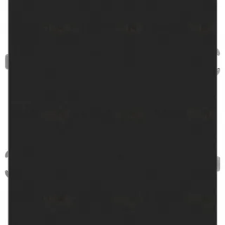 Переключатель Эра Arktik 16-1103-05 10АХ-250В антрацит Б0070338
