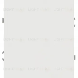 Кнопка Эра Arktik 16-1109-01 10АХ-250В белый Б0070394