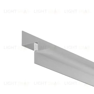 Профиль Maytoni Led Strip 636024