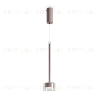 Подвесной светильник Freya Cowl FR5633PL-L6CSH