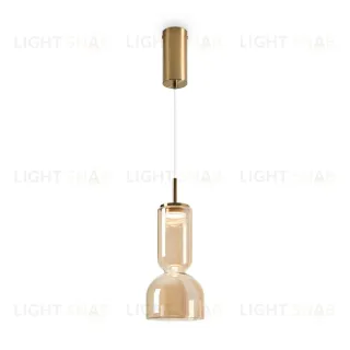 Подвесной светильник Freya Ore FR5636PL-L6AM1