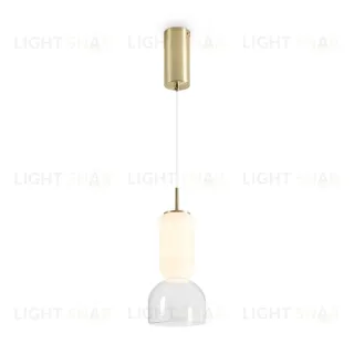 Подвесной светильник Freya Ore FR5636PL-L6G1