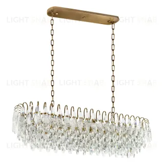 Подвесной светильник Loft IT Vermont 10581/1000R