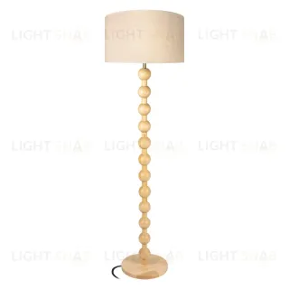 Торшер Loft IT Greta 10573F 10573F