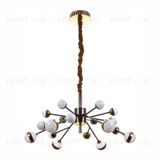 Подвесной светильник LED4U 212-6 212-6
