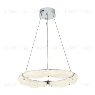 Подвесная люстра Modelux ML.9366.600 СR