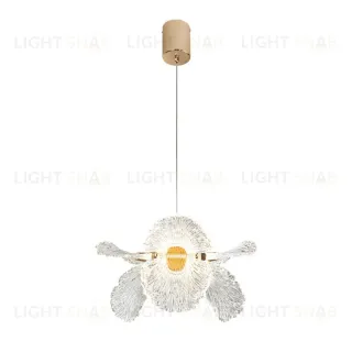 Подвесная светильник Modelight MDL.89092.350HC GD MDL.89092.350HC GD