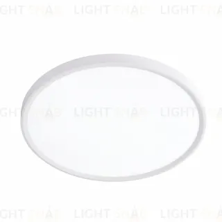 Потолочный светильник Kink Light Медина 05623,01