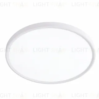 Потолочный светильник Kink Light Медина 05640,01