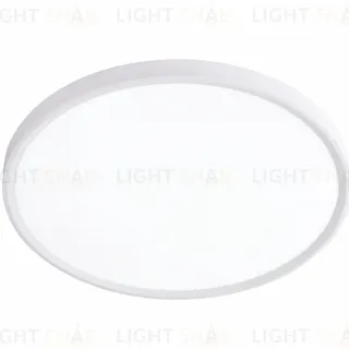 Потолочный светильник Kink Light Медина 05660,01
