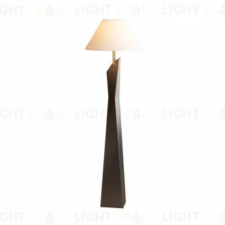 Торшер Kink Light Люма 07017-F,19