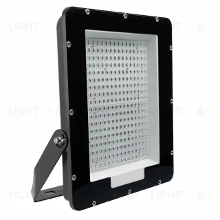 Прожектор Feron LL-928 52159