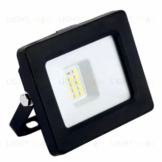 Прожектор Feron LL-980 53140